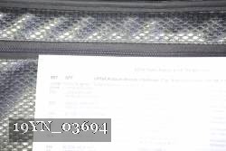 19YN_03694 proof
