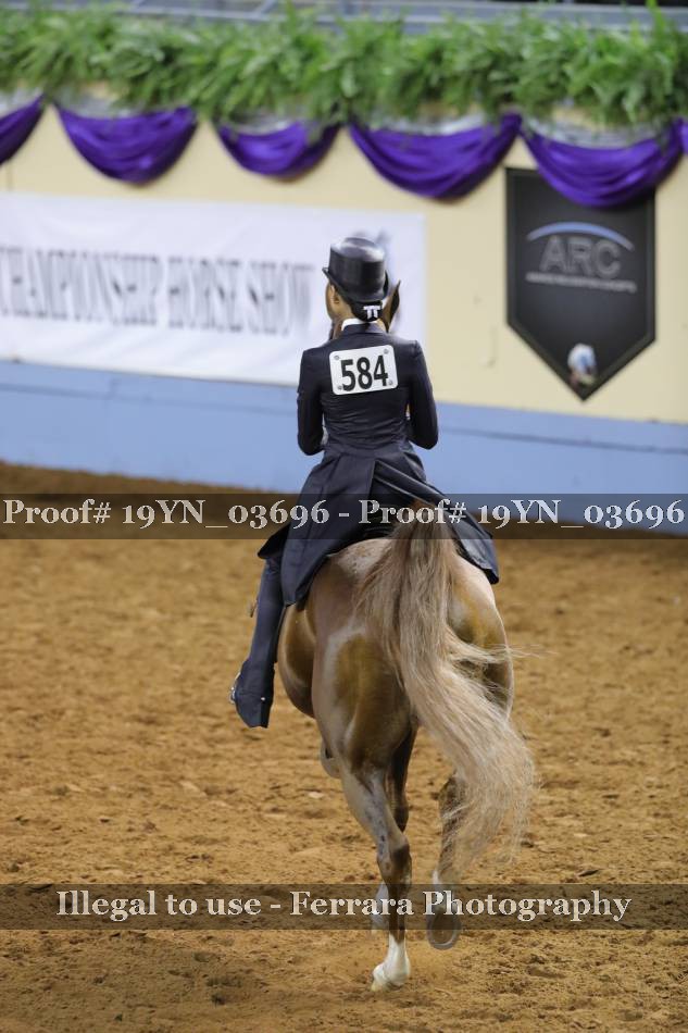 Proof 19YN_03696