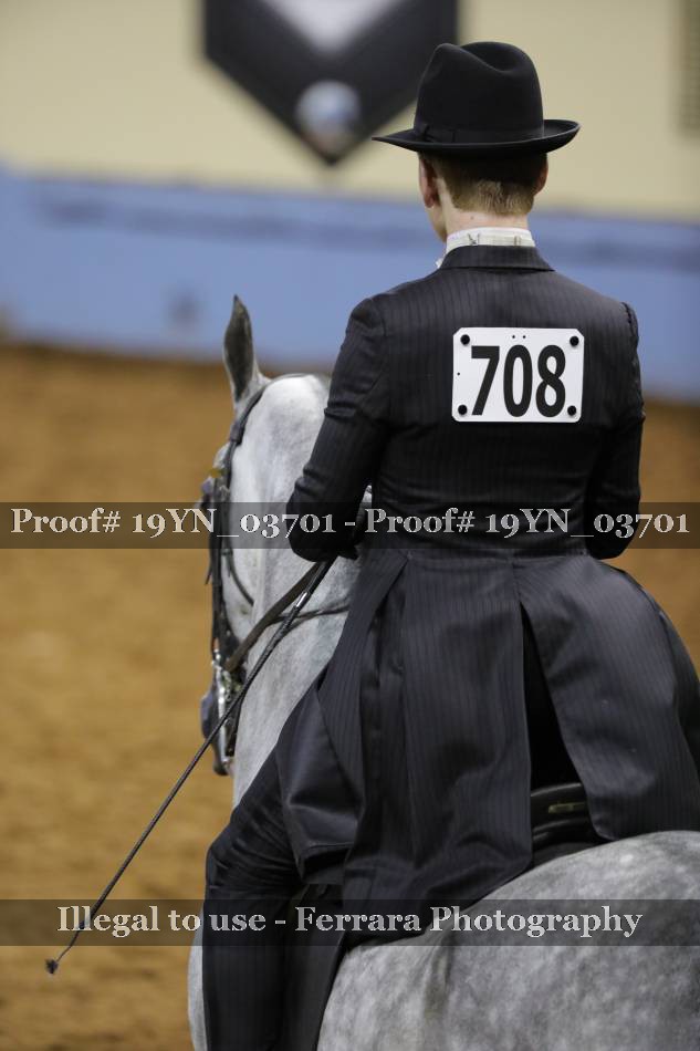 Proof 19YN_03701
