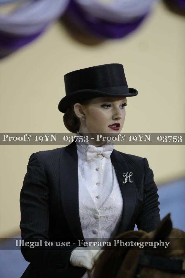 Proof 19YN_03753