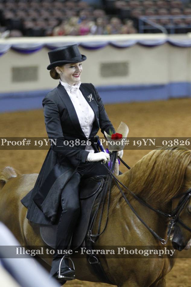 Proof 19YN_03826