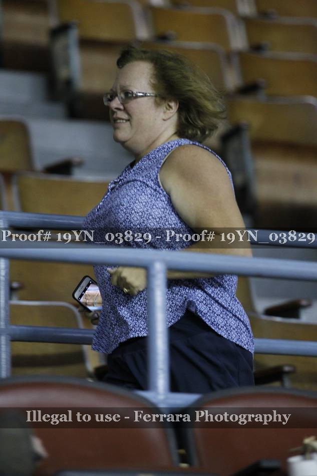 Proof 19YN_03829