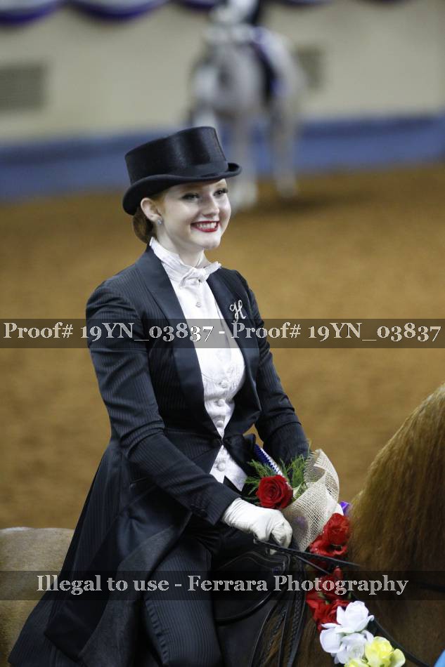 Proof 19YN_03837