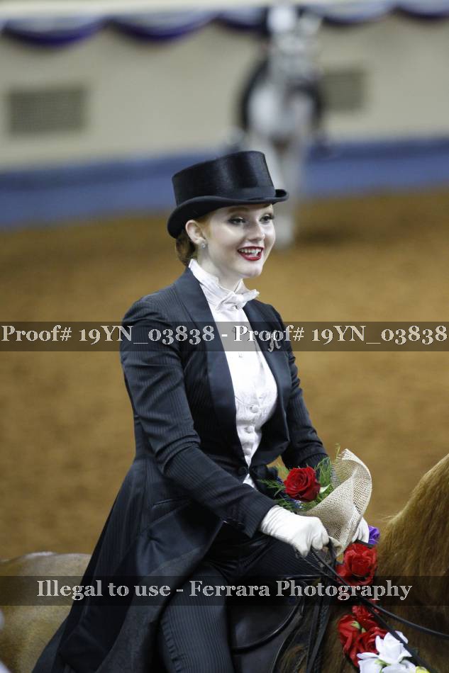 Proof 19YN_03838