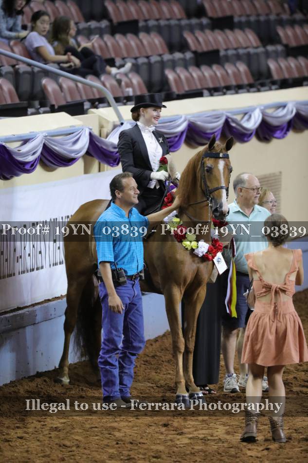 Proof 19YN_03839