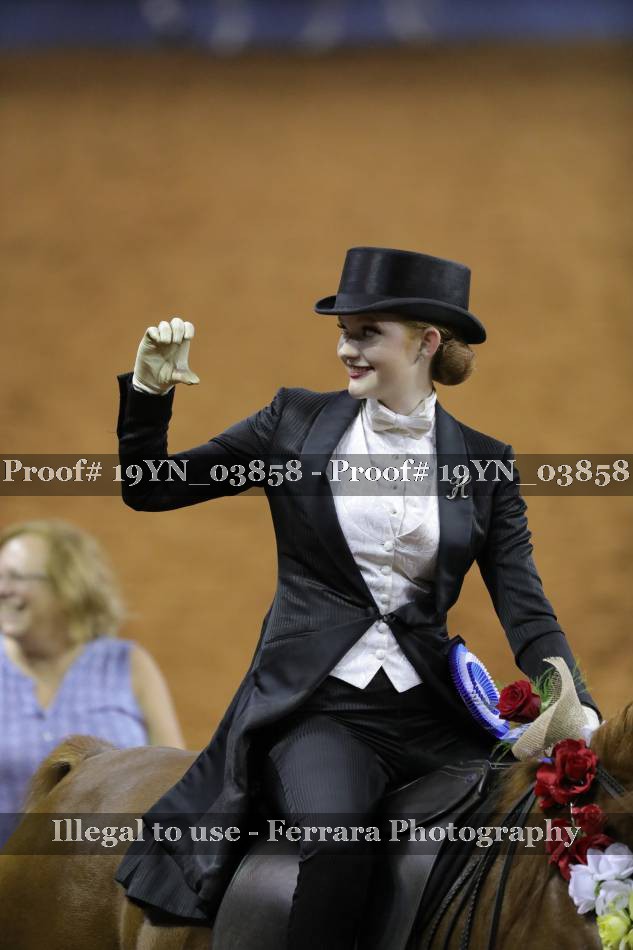 Proof 19YN_03858