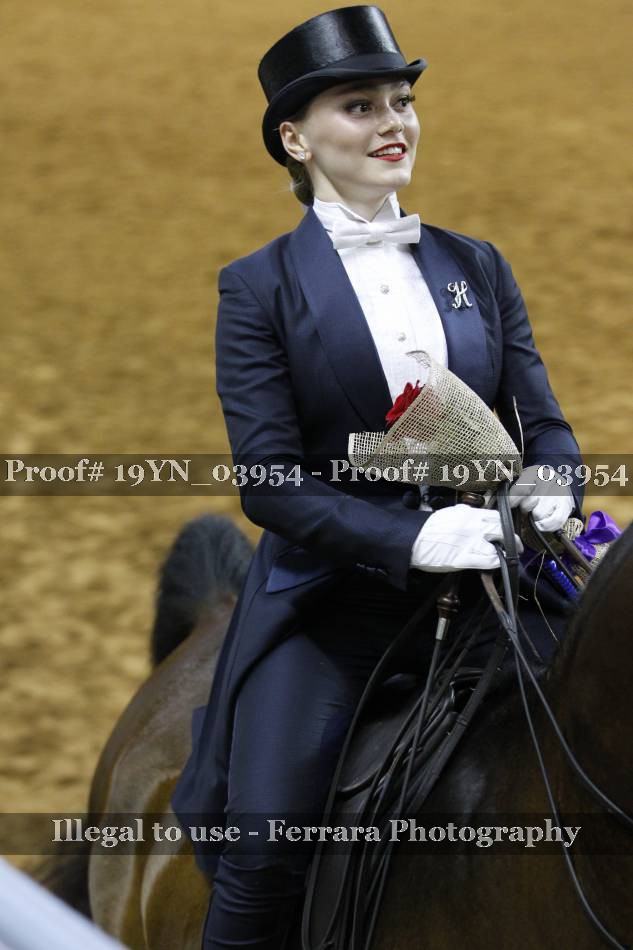 Proof 19YN_03954