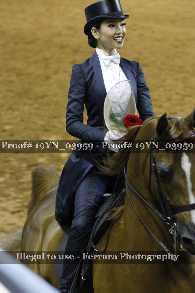 Proof 19YN_03959