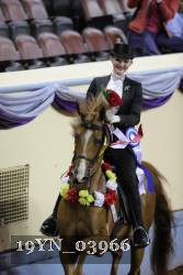 19YN_03966 proof