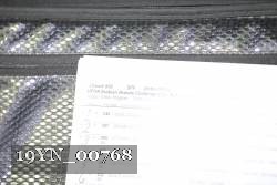 19YN_00768 proof