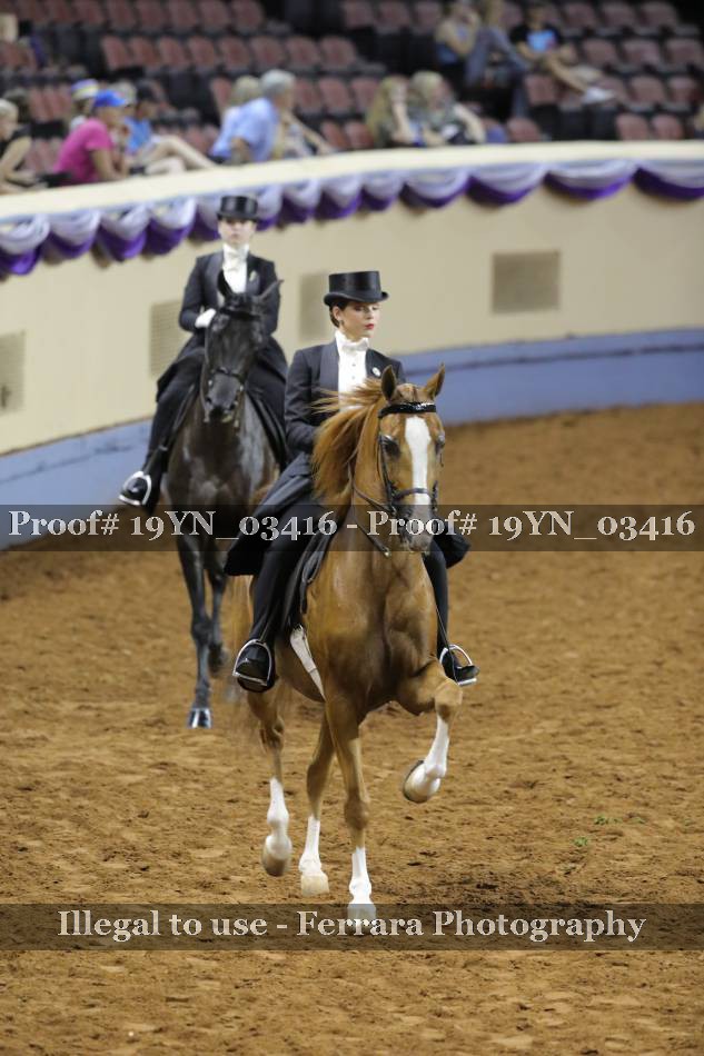 Proof 19YN_03416