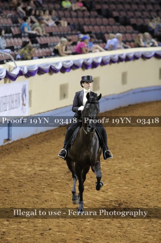 Proof 19YN_03418