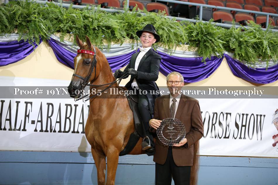 Proof 19YN_03485