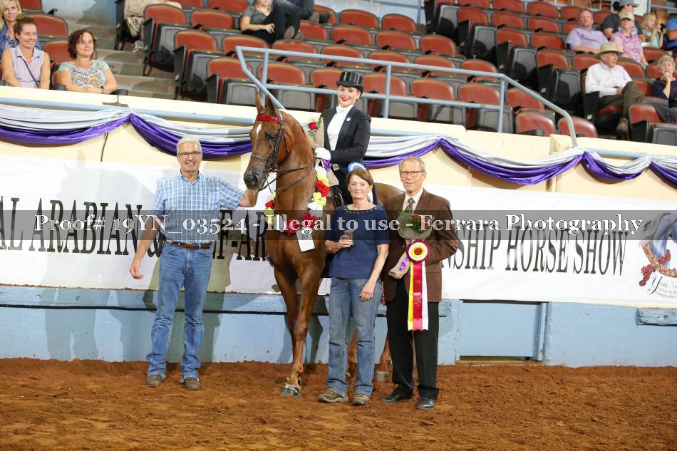 Proof 19YN_03524