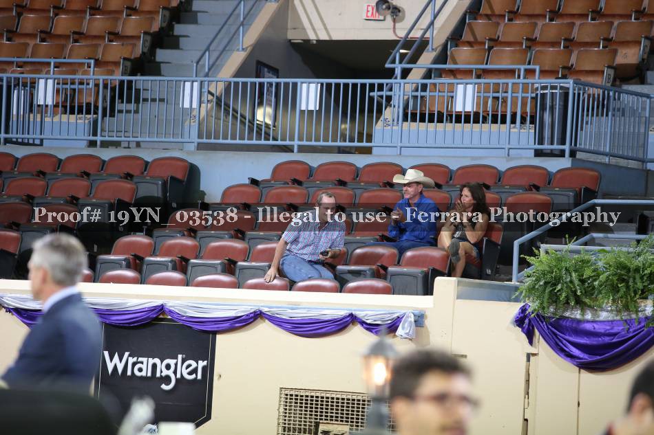 Proof 19YN_03538