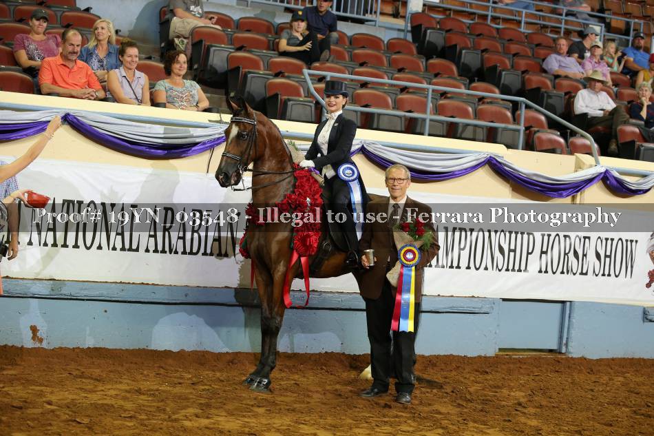 Proof 19YN_03548