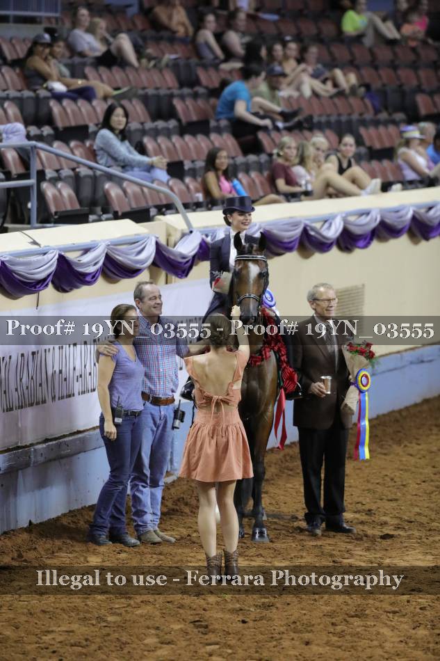 Proof 19YN_03555