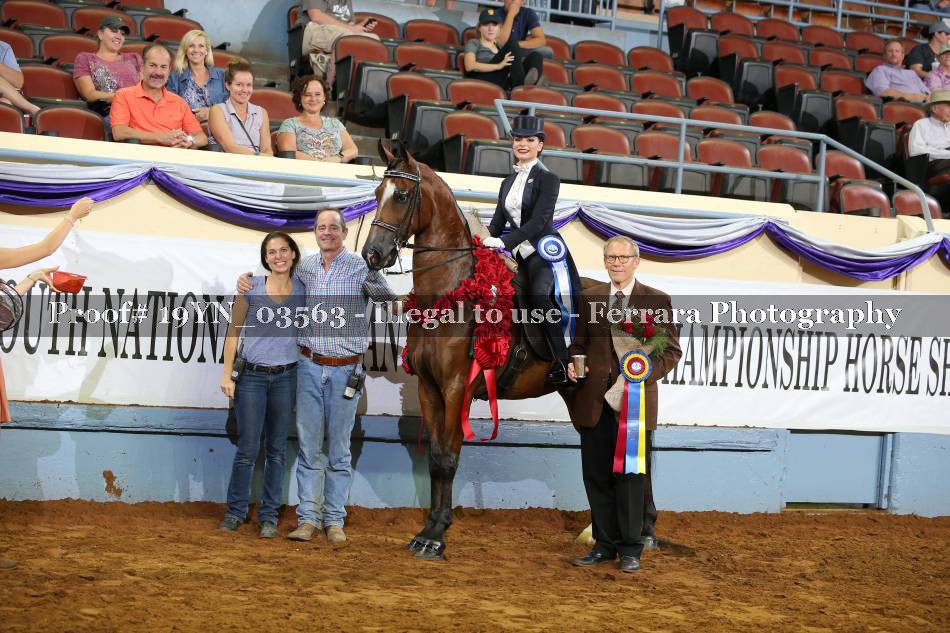 Proof 19YN_03563