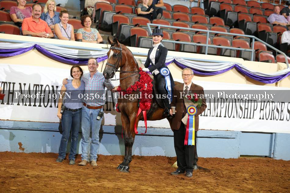 Proof 19YN_03564