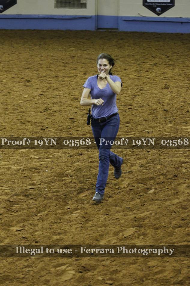 Proof 19YN_03568
