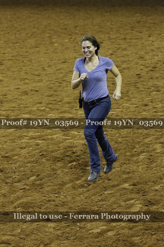 Proof 19YN_03569