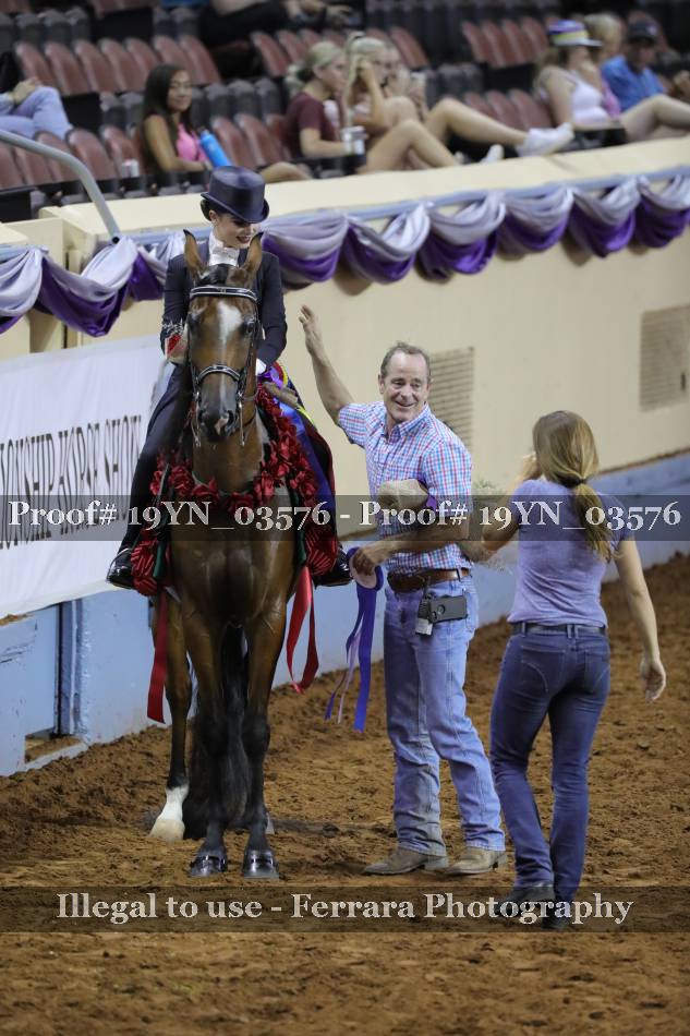 Proof 19YN_03576
