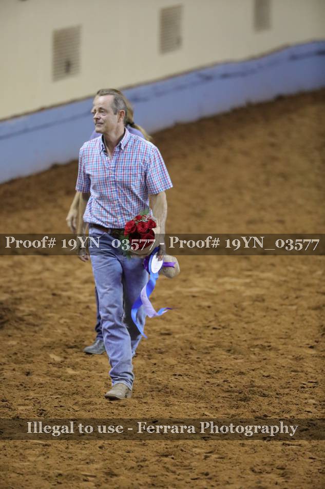 Proof 19YN_03577