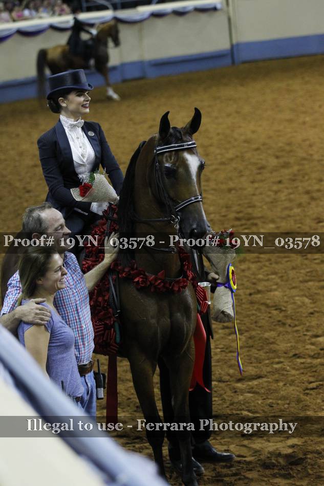 Proof 19YN_03578