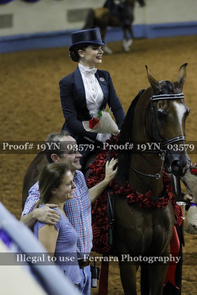 Proof 19YN_03579