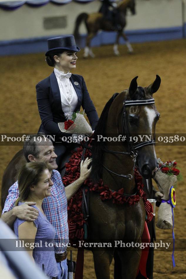 Proof 19YN_03580