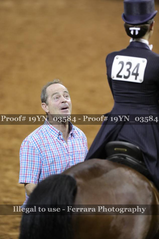 Proof 19YN_03584