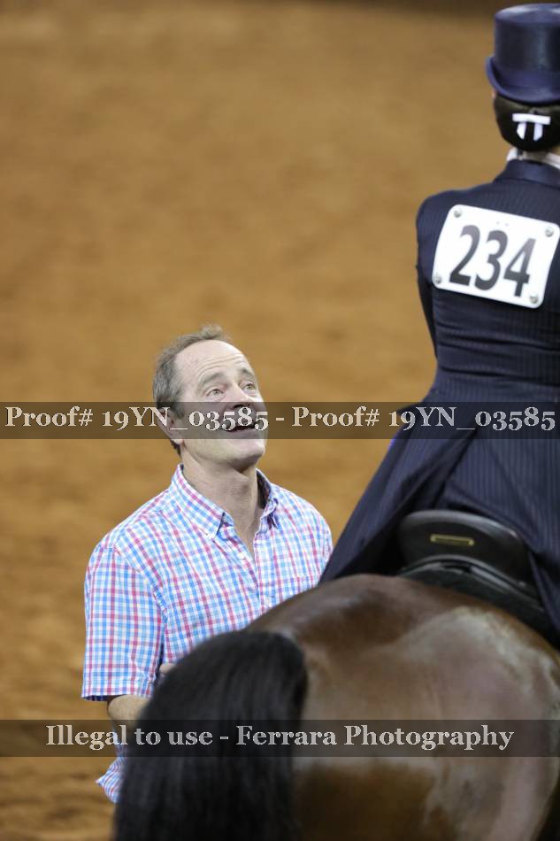Proof 19YN_03585