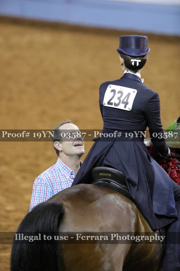 Proof 19YN_03587