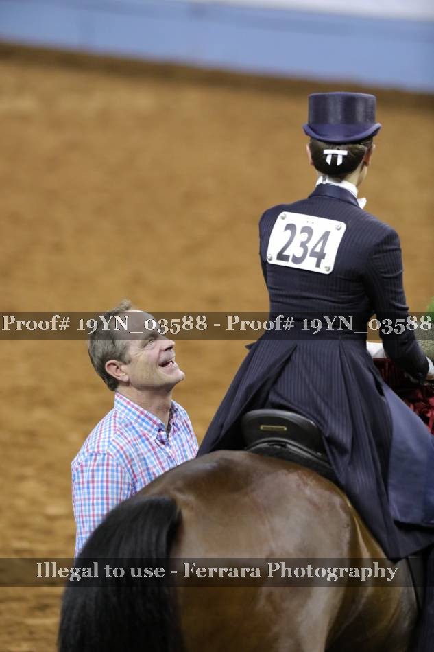 Proof 19YN_03588