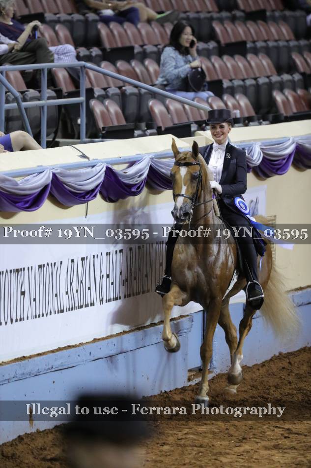 Proof 19YN_03595