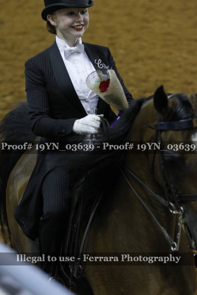 Proof 19YN_03639