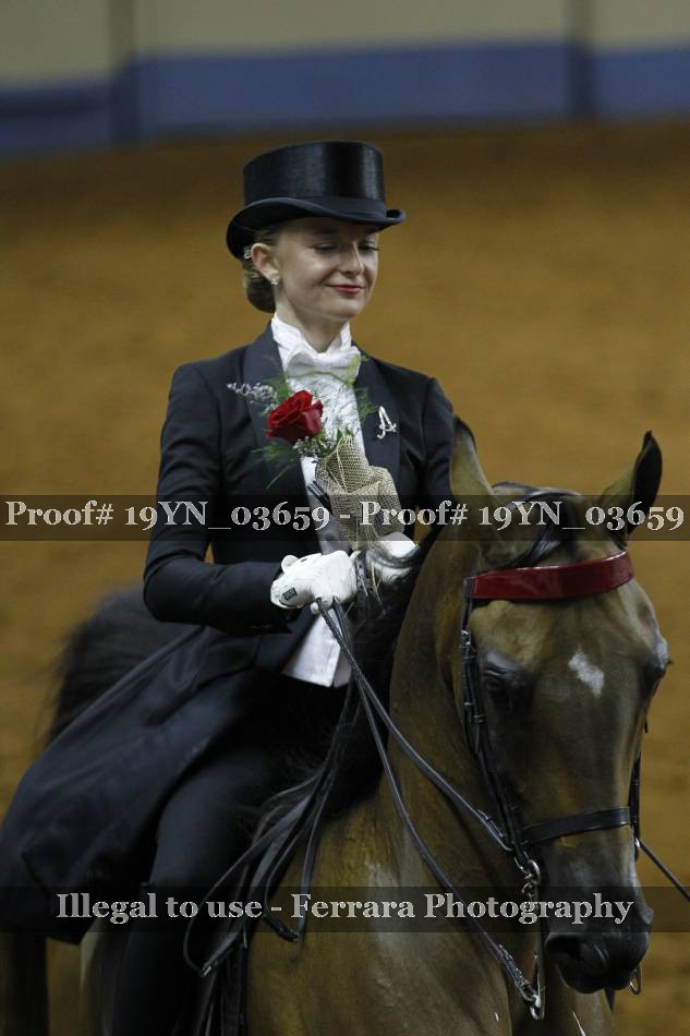 Proof 19YN_03659