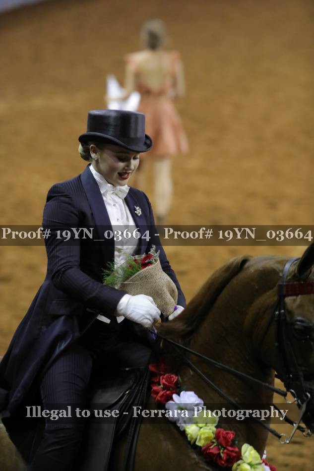 Proof 19YN_03664