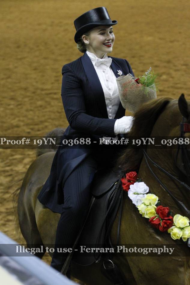 Proof 19YN_03688