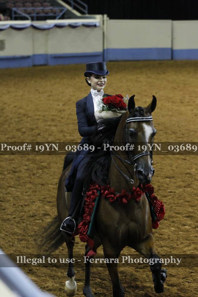 Proof 19YN_03689