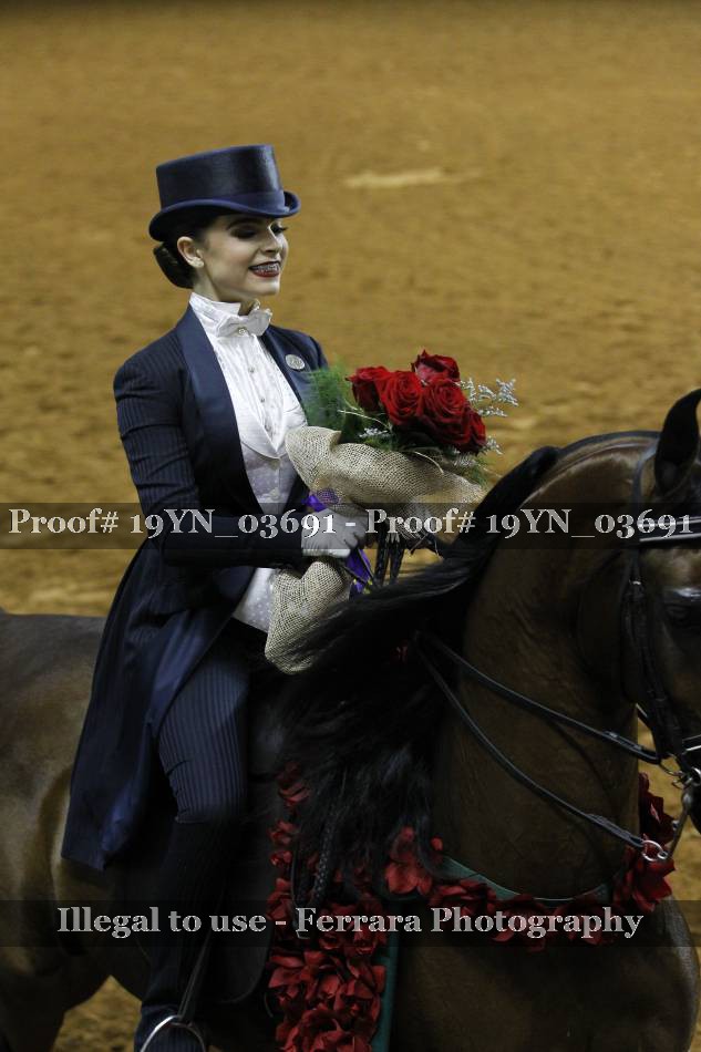Proof 19YN_03691