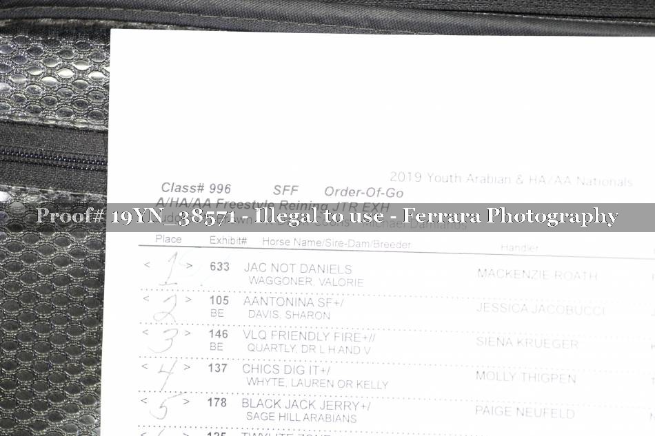 Proof 19YN_38571