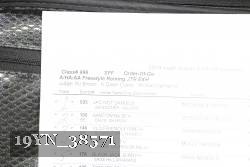 19YN_38571 proof