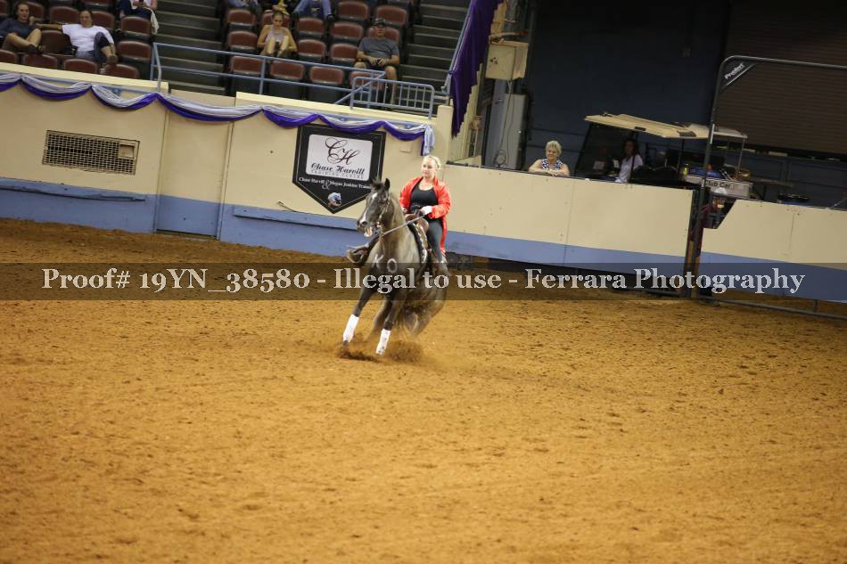 Proof 19YN_38580