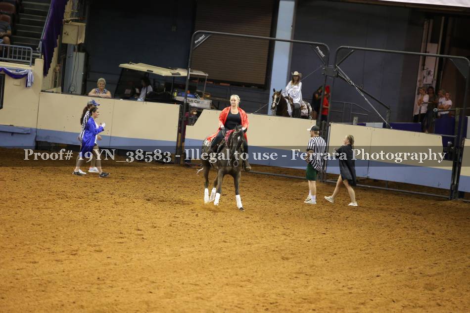 Proof 19YN_38583
