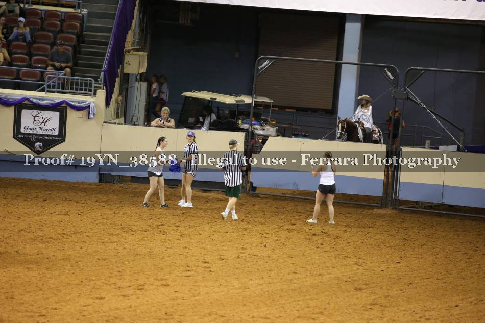 Proof 19YN_38588