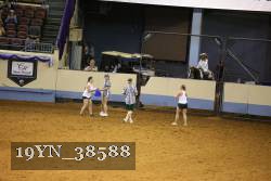 19YN_38588 proof