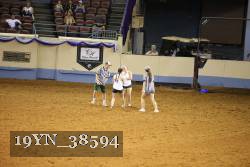 19YN_38594 proof