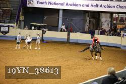 19YN_38613 proof