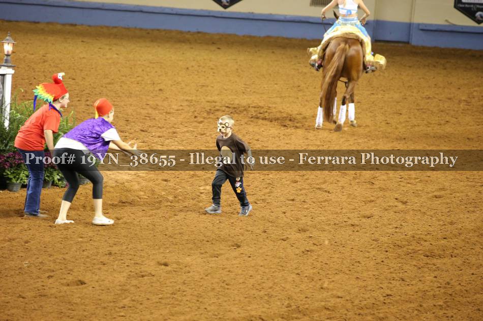 Proof 19YN_38655